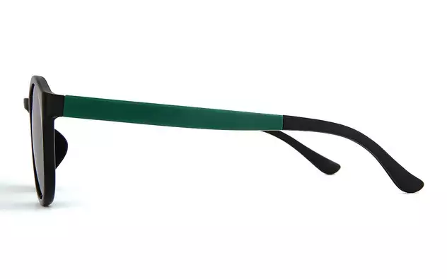 Sunglasses Junni JU3006N-0S  Black
