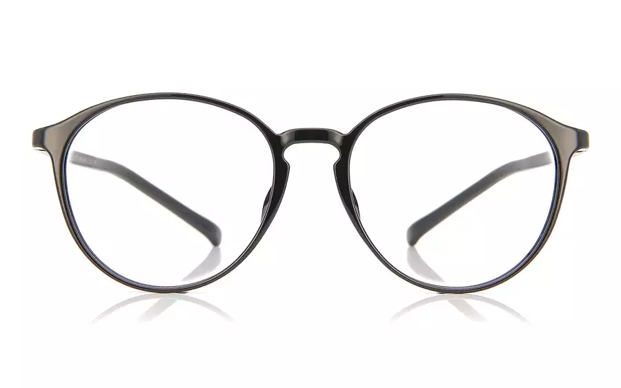 OR2064L-2S