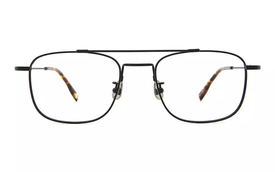 Kacamata
                          Memory Metal
                          MM1003B-0S
                          