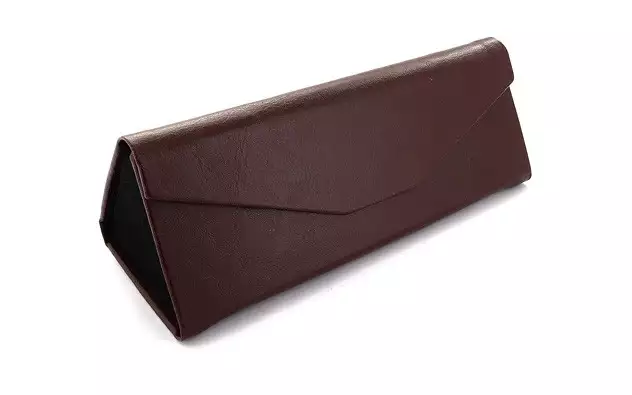 OWNDAYS OM5003-BR C1 | メガネ通販のオンデーズオンラインストア