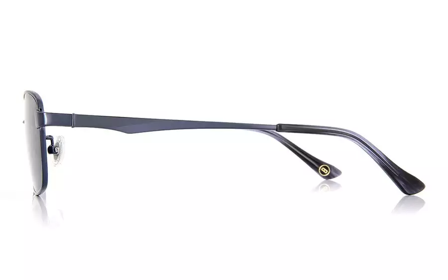 Sunglasses OWNDAYS SUN1061T-1S  Navy