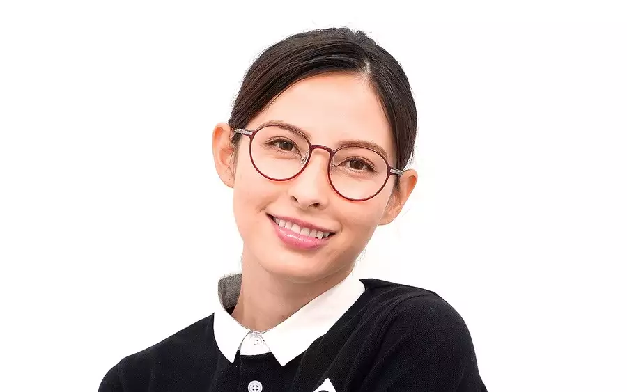 Eyeglasses AIR Ultem AU2087W-1S  Khaki
