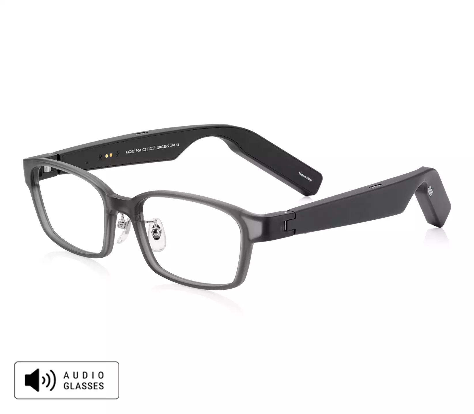 �yOWNDAYS�����z�I���f�[�Y ���K�l OWNDAYS CONNECT �X�N�G�A ���� �}�b�g�O���[