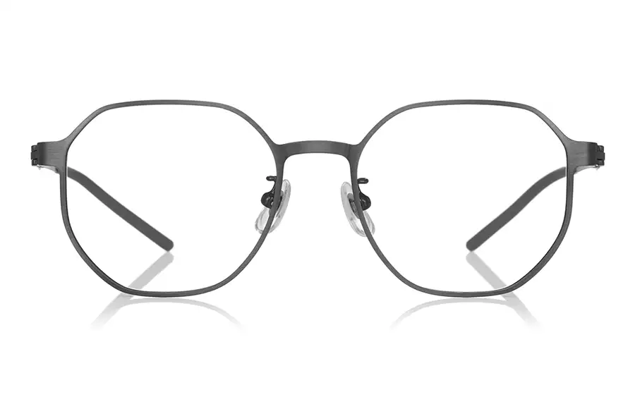 OWNDAYS | AIR AF1035G-3A C4 | メガネ通販のオンデーズオンライン