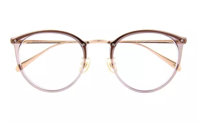 Eyeglasses Graph Belle GB2026B-9S  Pink