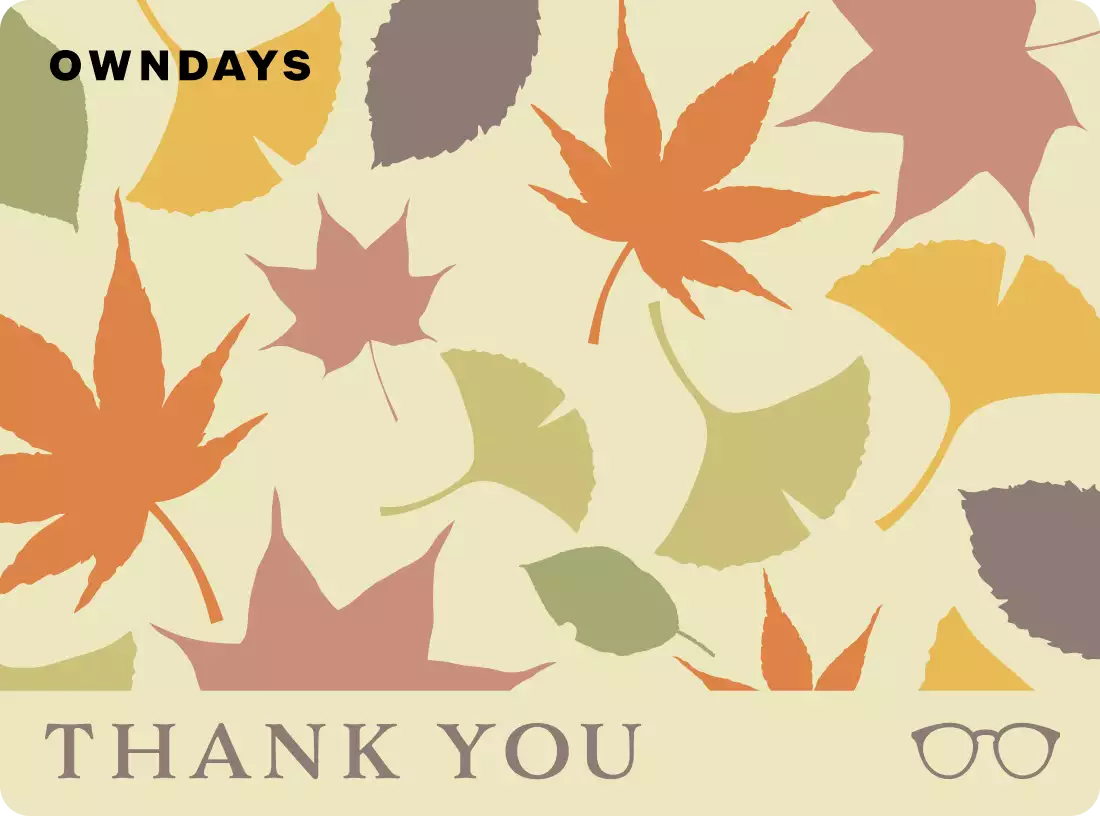 OWNDAYS-A