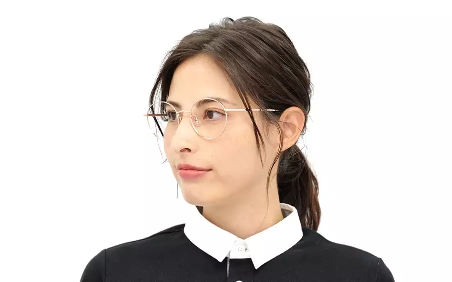 Eyeglasses OWNDAYS SNAP SNP1019N-3S  マットブラック