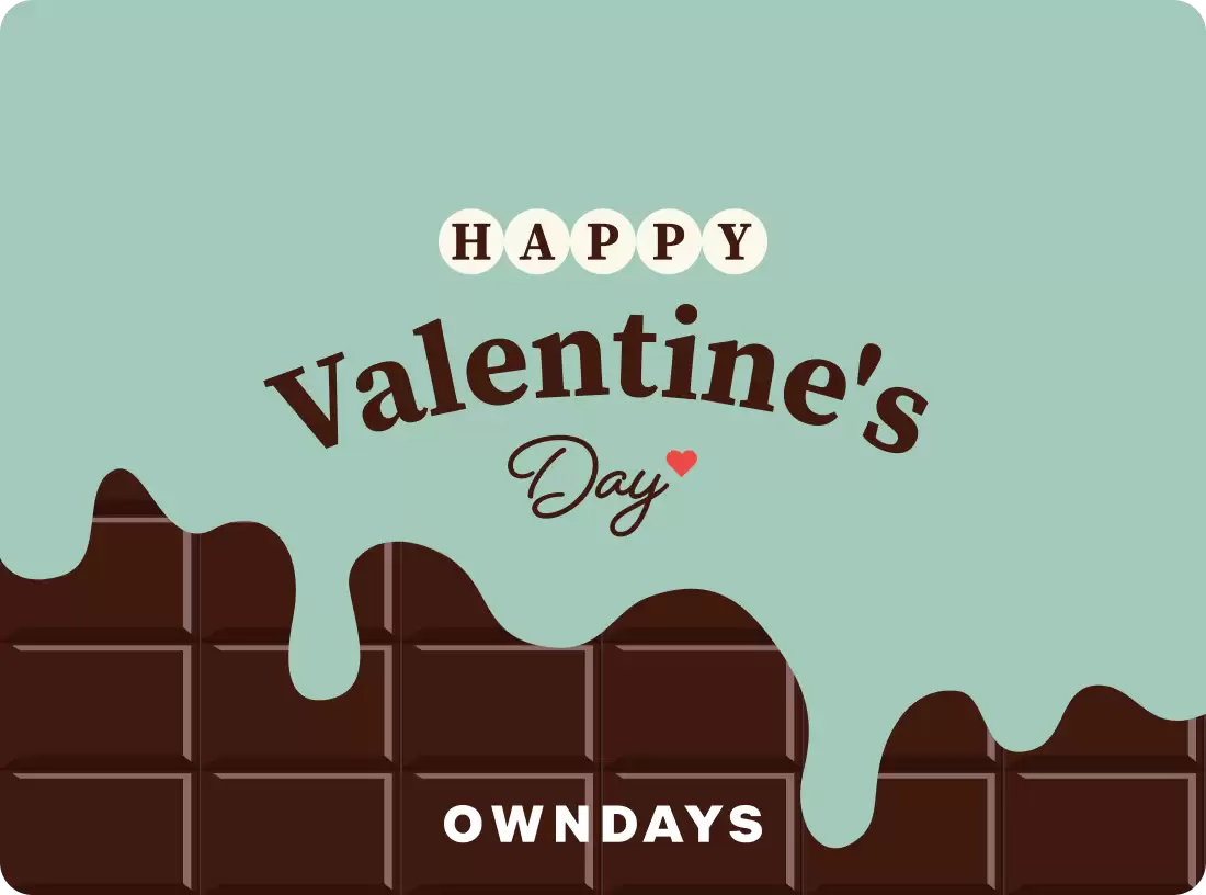 OWNDAYS-A