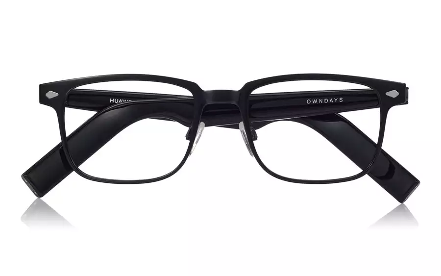 HW2001-2S C1| OWNDAYS ONLINE STORE - OPTICAL SHOP