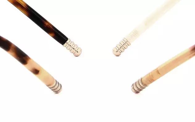 CL2005B-9A C4| OWNDAYS - ร้านแว่นตา