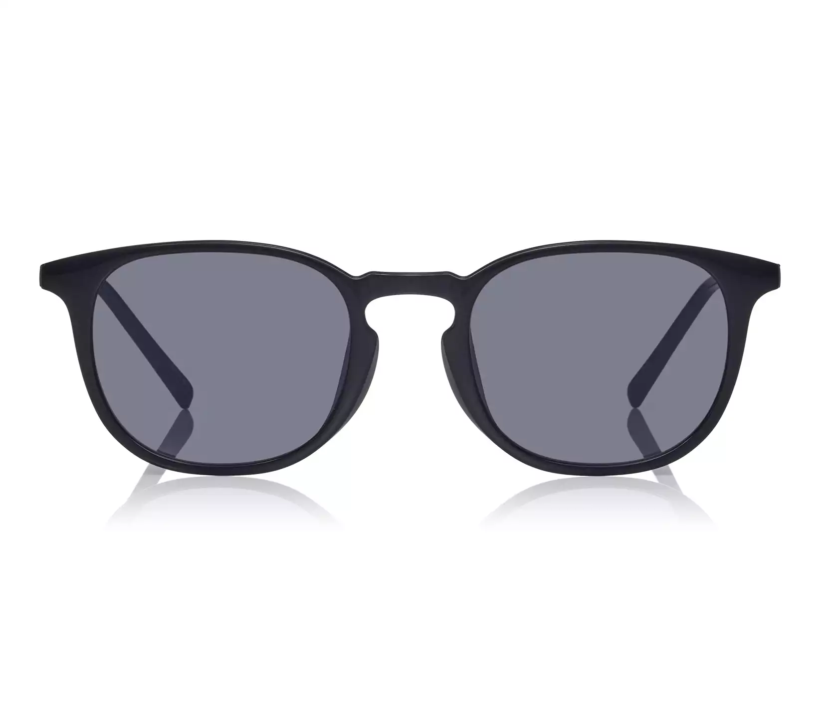 OWNDAYS 調光サングラス ブラック OWNDAYS | SUN SUN2124Q-6A C1 | サングラスならOWNDAYS