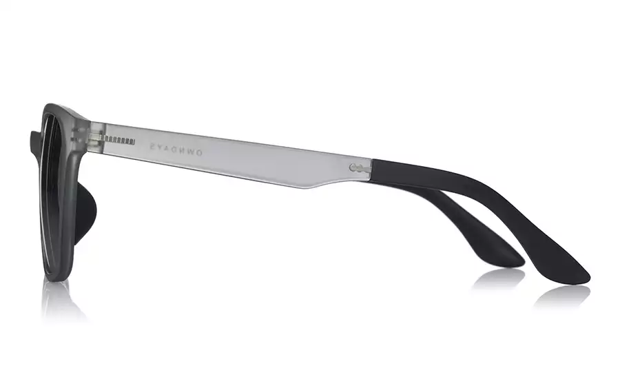 Sunglasses OWNDAYS SUN2101T-2S  Gray