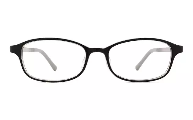 Eyeglasses
                          Junni
                          JU2021S-8S
                          