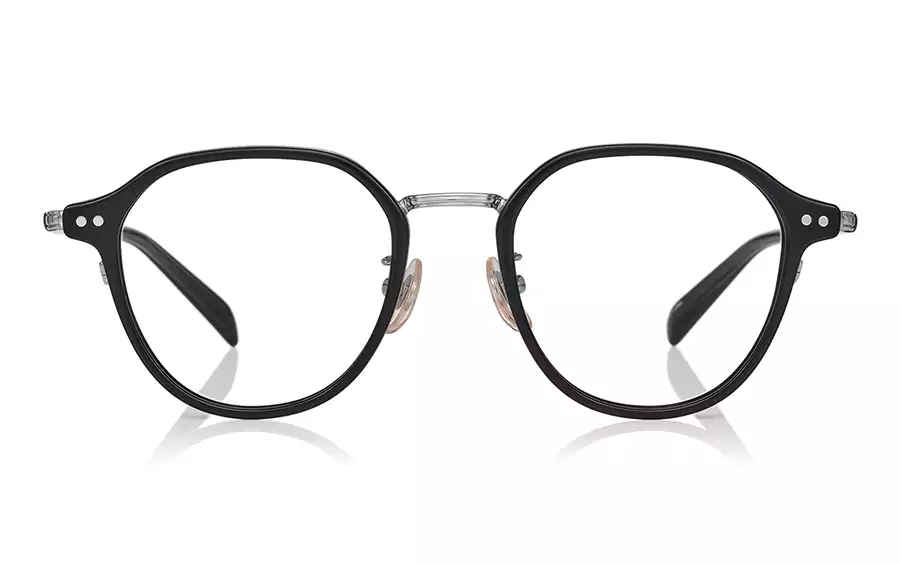 メガネ 商品一覧 | メガネ通販のオンデーズオンラインストア (眼鏡 