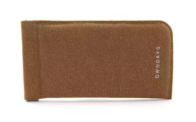 OWNDAYS OM5038-BR C1 | メガネ通販のオンデーズオンラインストア