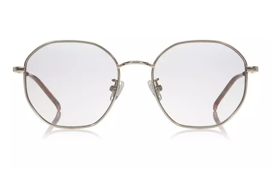 OWNDAYS | SUN SUN1068T-2S C4 | メガネ通販のオンデーズ OWNDAYS | SUN SUN1068T-2S C4 | メガネ通販のオンデーズ