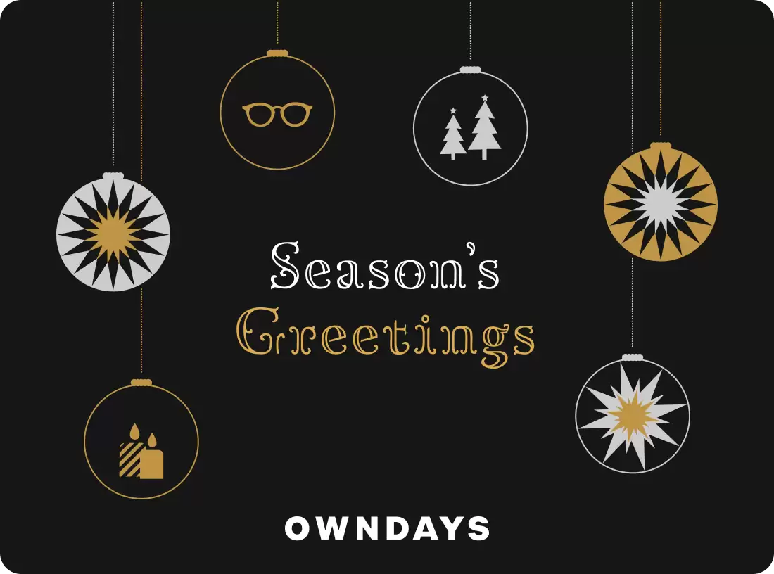 OWNDAYS-A