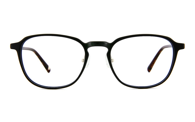 Kacamata
                          Graph Belle
                          GB2025D-9S
                          