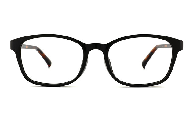 Eyeglasses
                          OWNDAYS
                          OR2040S-8S
                          