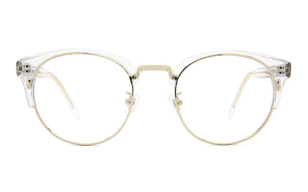 Eyeglasses
                          +NICHE
                          NC3013J-0S
                          