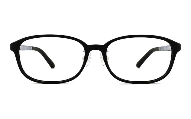 Eyeglasses
                          FUWA CELLU
                          FC2013T-8A
                          
