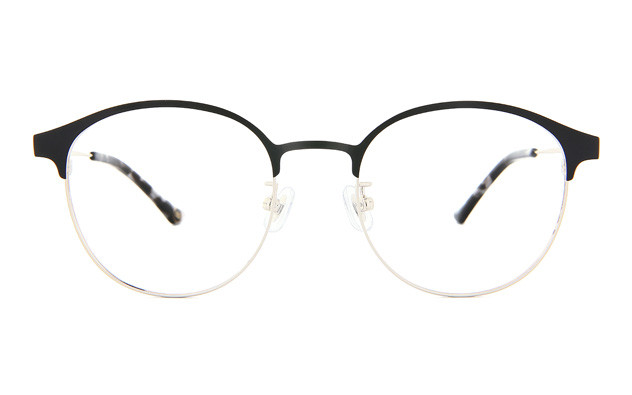 แว่นตา
                          John Dillinger
                          JD1029G-9A
                          