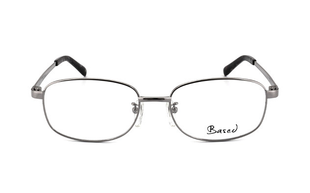 眼鏡
                          Based
                          BA1009-G
                          
