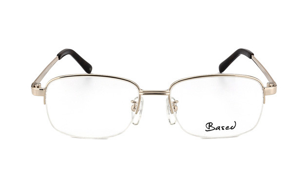 眼鏡
                          Based
                          BA1010-G
                          