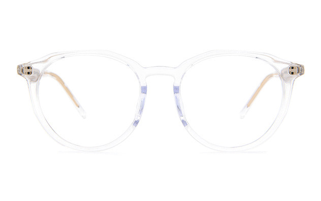 Eyeglasses
                          +NICHE
                          NC3014J-0S
                          