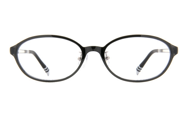 Eyeglasses
                          Junni
                          JU2029K-0S
                          