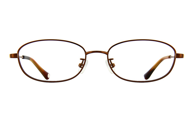 แว่นตา
                          OWNDAYS
                          OR1040T-9S
                          