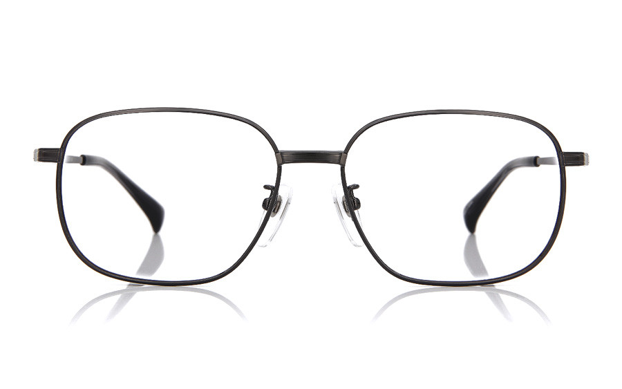 Eyeglasses
                          Based
                          BA1031H-1S
                          