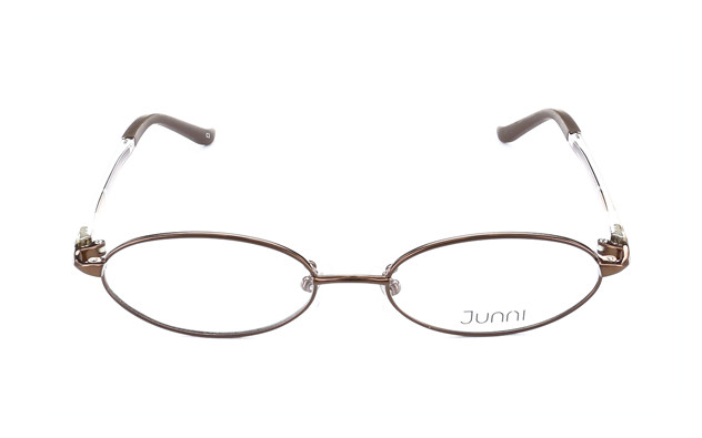 Eyeglasses
                          Junni
                          JU1007
                          