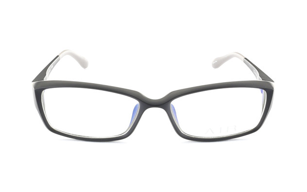 Eyeglasses
                          AIR For Men
                          OU2004
                          
