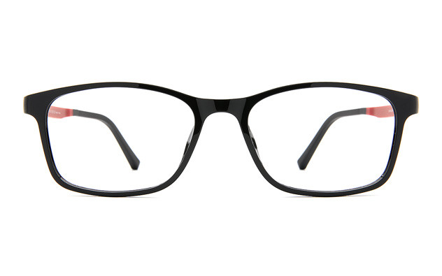Eyeglasses
                          eco²xy
                          ECO2016K-0S
                          