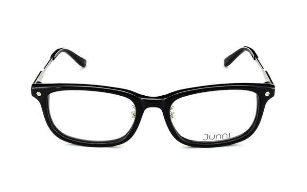 Eyeglasses
                          Junni
                          JU2013
                          
