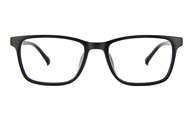 Eyeglasses
                          OWNDAYS
                          OR2029N-9S
                          