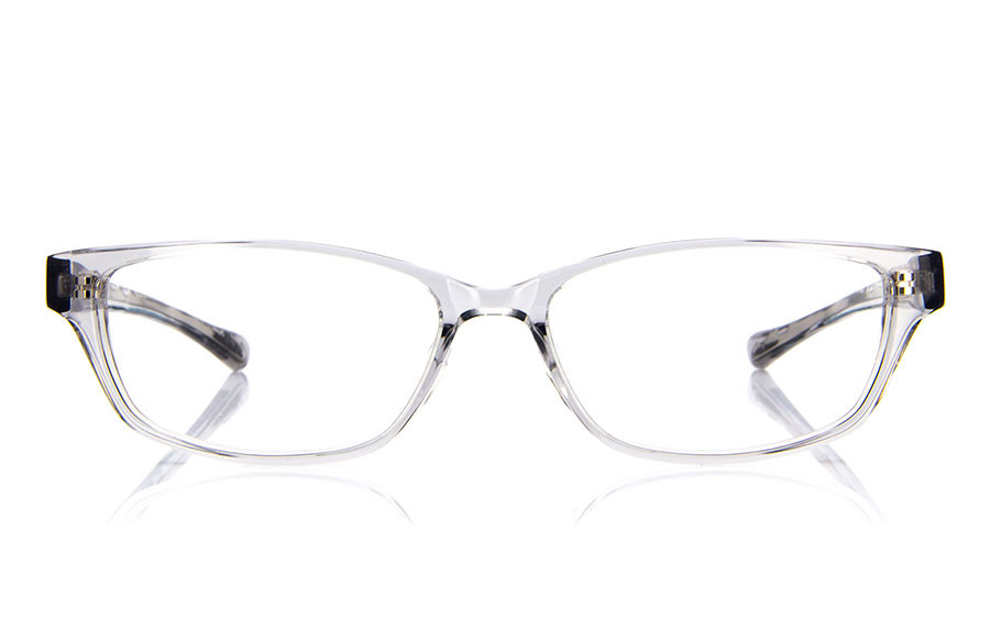 Eyeglasses
                          鬼滅の刃
                          KMTY2004Y-1S
                          