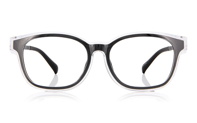 Eyeglasses
                          OWNDAYS
                          PG2016T-1S
                          