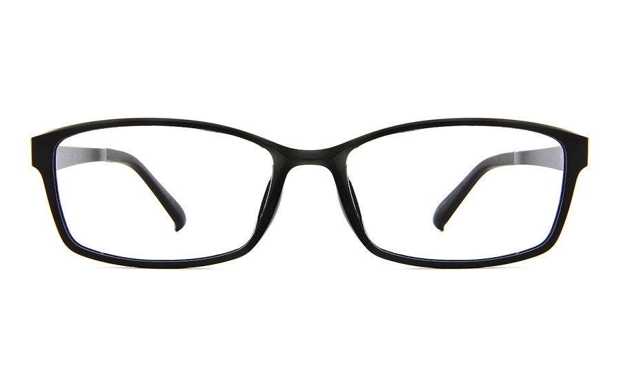 Eyeglasses
                          AIR Ultem
                          AU2055T-9S
                          