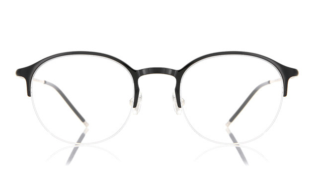 Kacamata
                          AIR Ultem Classic
                          AU2084T-0S
                          
