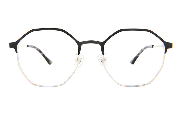 Kacamata
                          John Dillinger
                          JD1028G-9A
                          