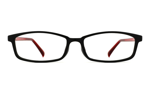 Eyeglasses
                          OWNDAYS
                          OR2042S-8S
                          
