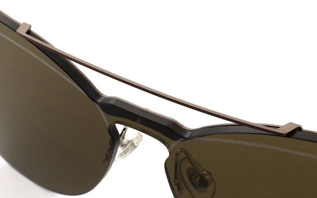 NC1010-B C2| OWNDAYS 眼鏡・太陽眼鏡 - 線上購物專區