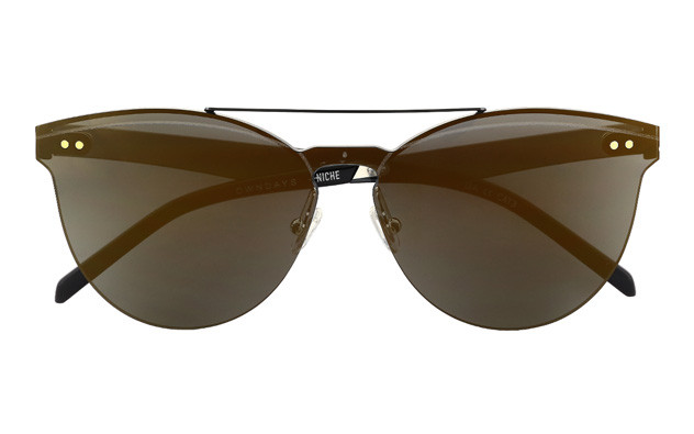 NC1010-B C1| OWNDAYS 眼鏡・太陽眼鏡 - 線上購物專區