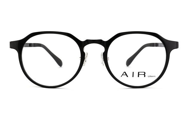 眼鏡
                          AIR Ultem Classic
                          AU2026-T
                          