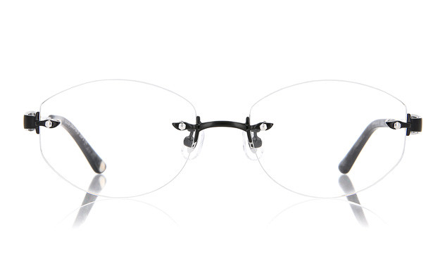 Eyeglasses
                          Amber
                          AM1013G-0S
                          