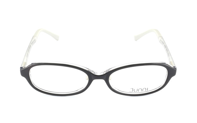 Eyeglasses
                          Junni
                          JU2012
                          