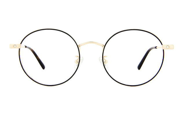 Eyeglasses
                          OWNDAYS SNAP
                          SNP1004T-9A
                          