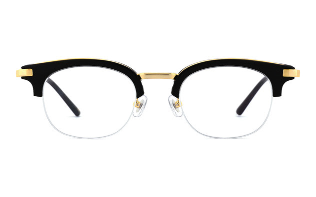 แว่นตา
                          John Dillinger
                          JD2019G-8S
                          